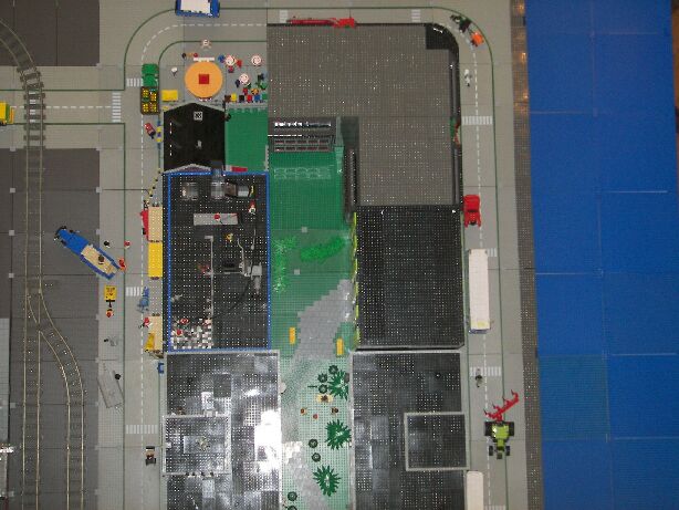 tsl2006_tretty91.jpg