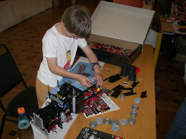 tsl2006_tretty94.jpg