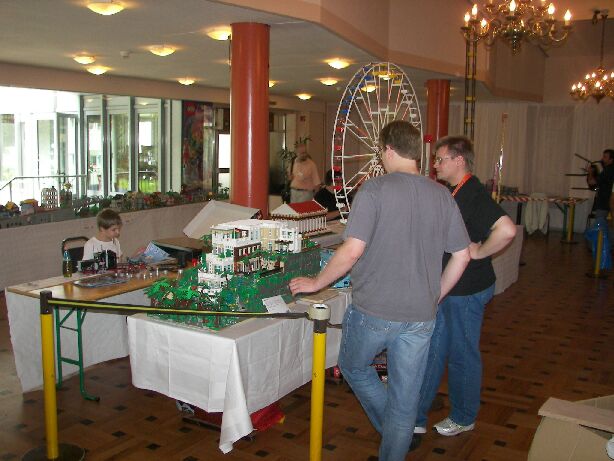 tsl2006_tretty95.jpg
