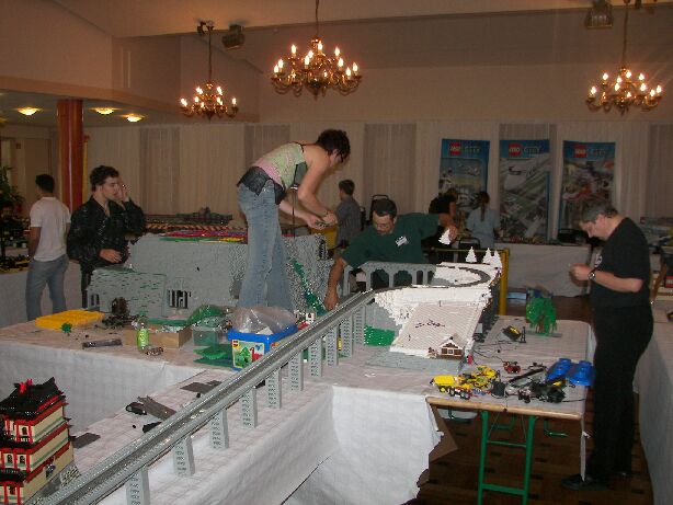 tsl2006_tretty96.jpg