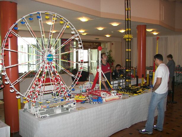 tsl2006_tretty97.jpg