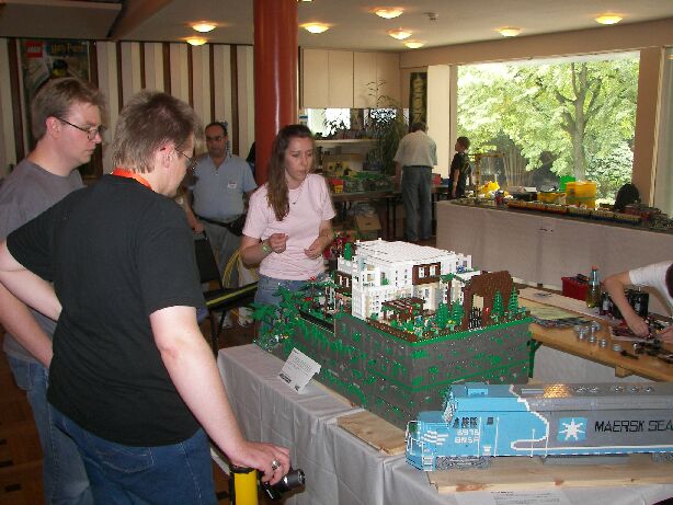 tsl2006_tretty98.jpg
