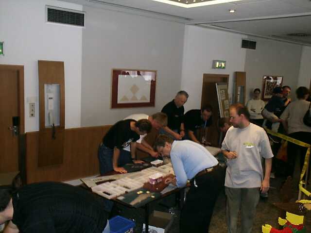 1000steineland2003101.jpg