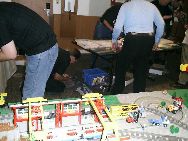 1000steineland2003103.jpg