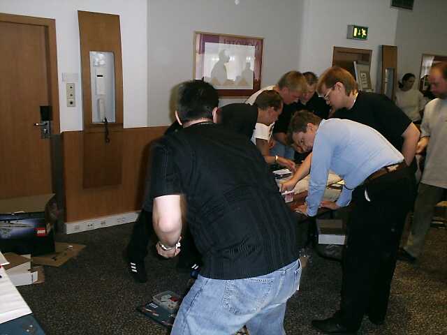 1000steineland2003106.jpg