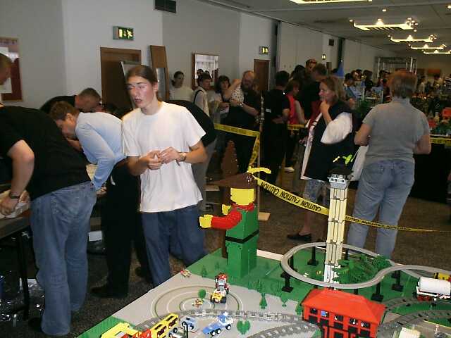 1000steineland2003107.jpg