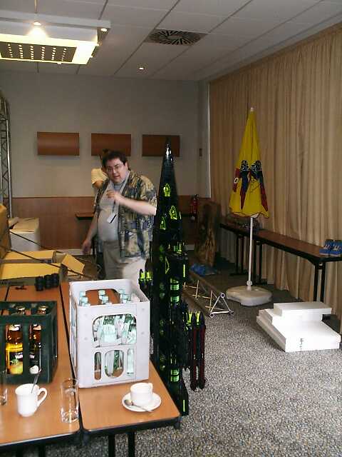 1000steineland200311.jpg