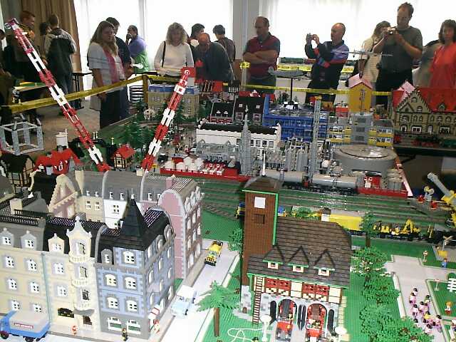 1000steineland2003113.jpg