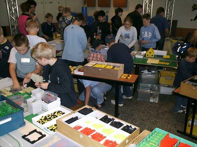 1000steineland2003115.jpg