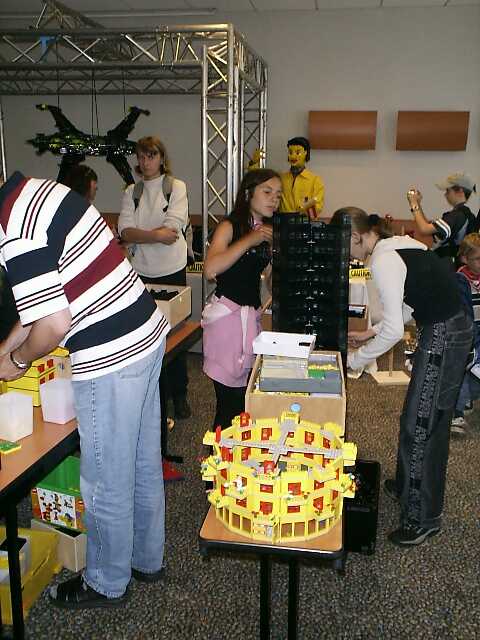 1000steineland2003118.jpg