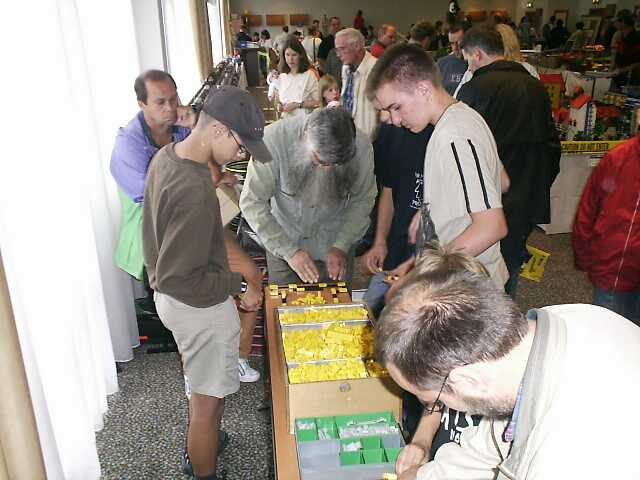 1000steineland2003119.jpg