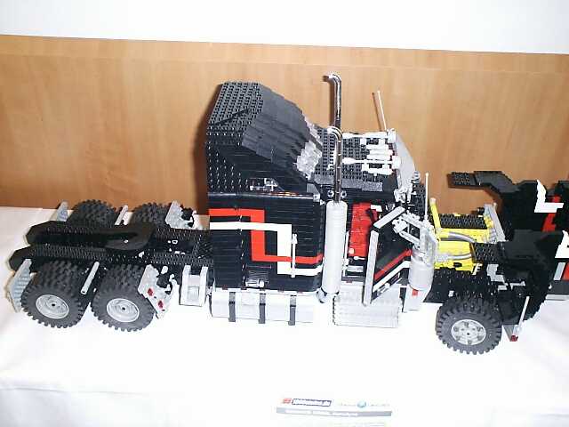 1000steineland2003123.jpg