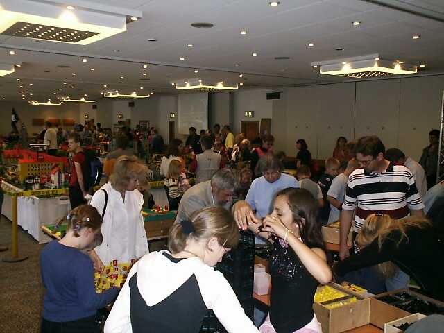 1000steineland2003124.jpg