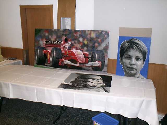 1000steineland2003126.jpg