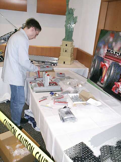 1000steineland2003131.jpg