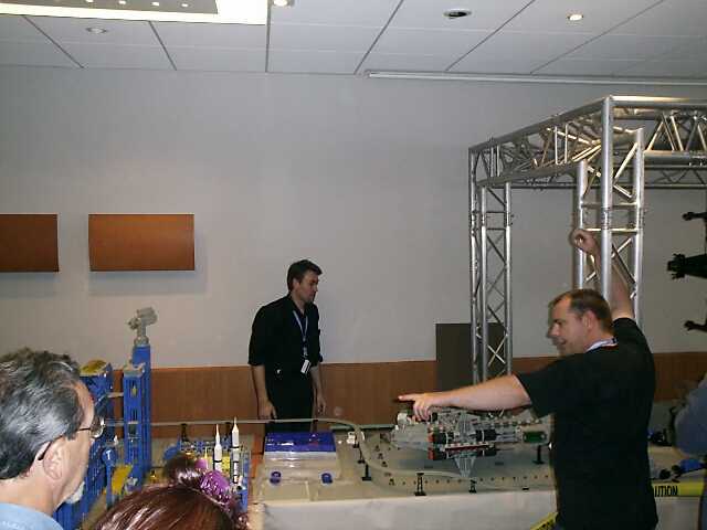 1000steineland2003132.jpg