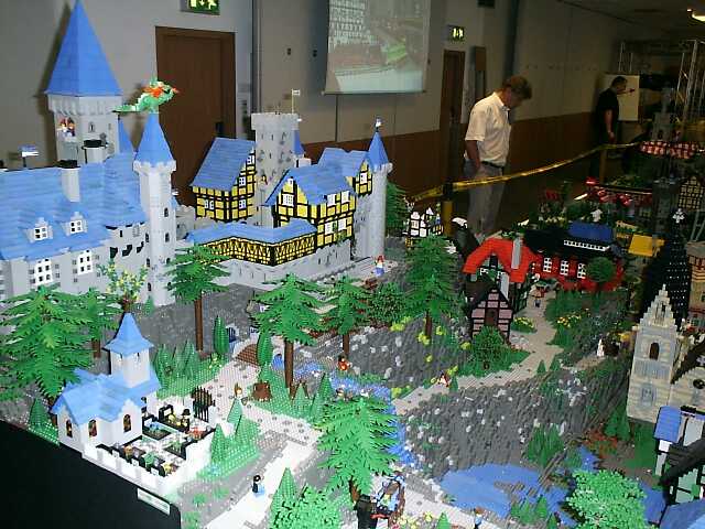 1000steineland2003139.jpg