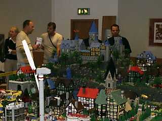 1000steineland2003141.jpg