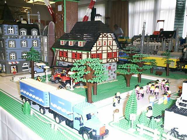 1000steineland2003143.jpg