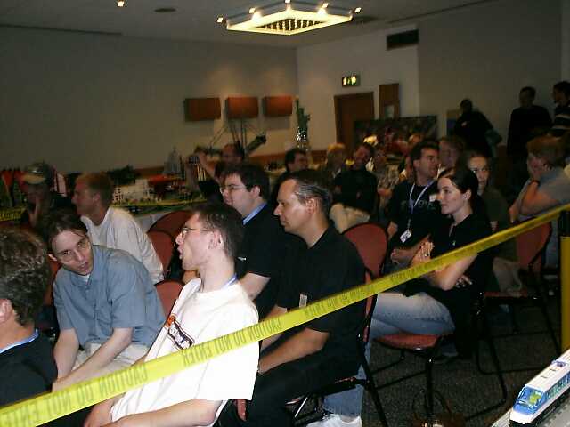 1000steineland2003144.jpg