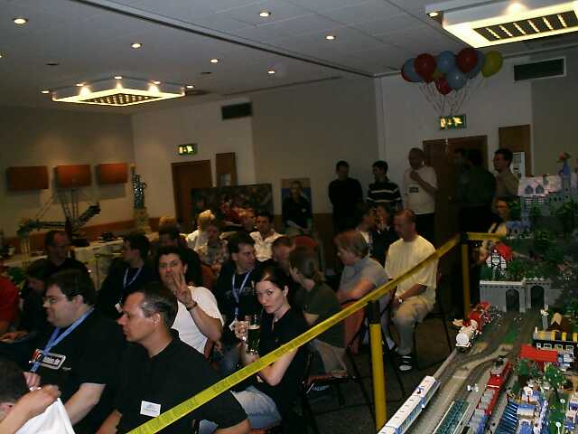 1000steineland2003147.jpg