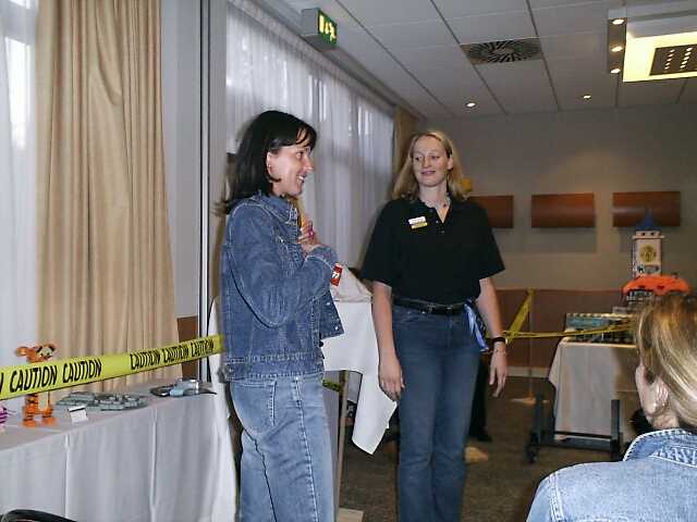 1000steineland2003150.jpg