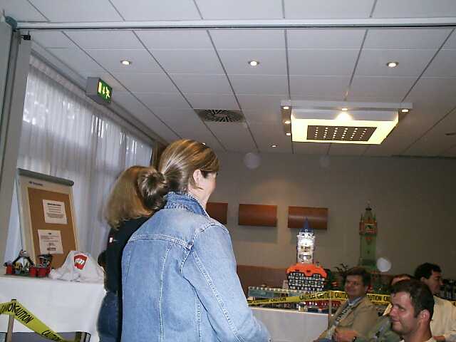 1000steineland2003151.jpg