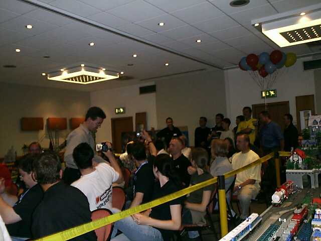 1000steineland2003152.jpg
