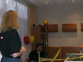 1000steineland2003153.jpg