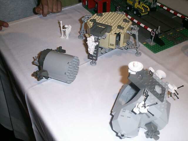 1000steineland2003161.jpg