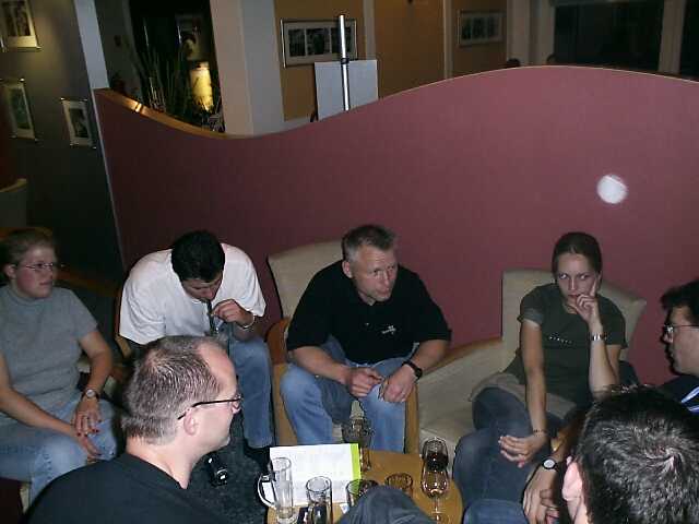 1000steineland2003165.jpg