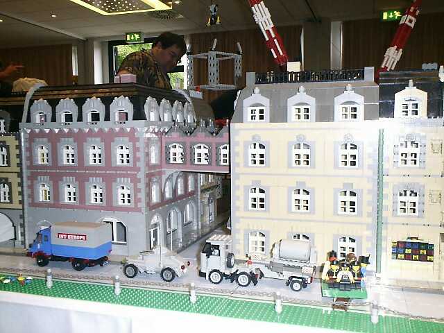 1000steineland200317.jpg