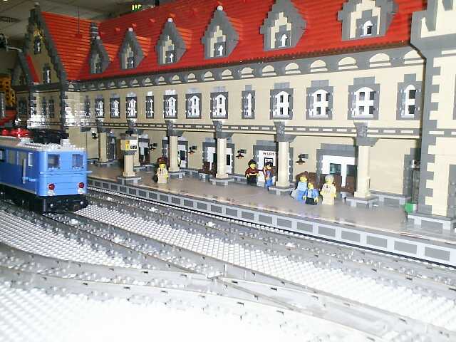 1000steineland2003173.jpg