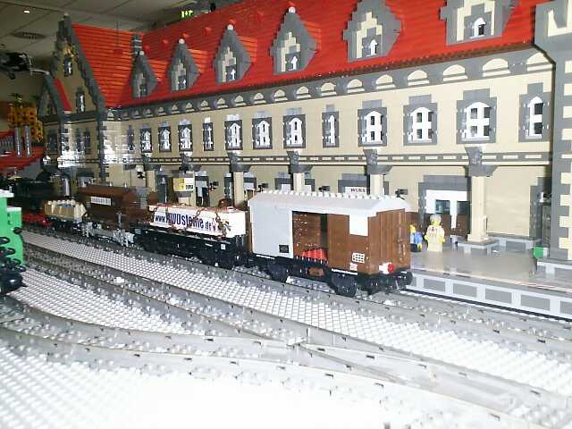 1000steineland2003174.jpg
