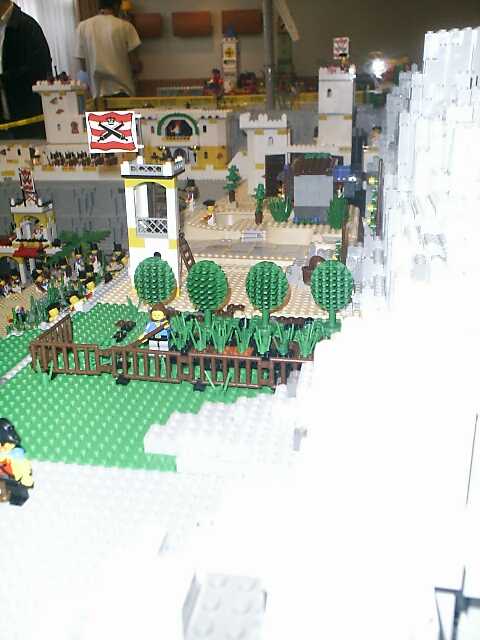 1000steineland2003176.jpg