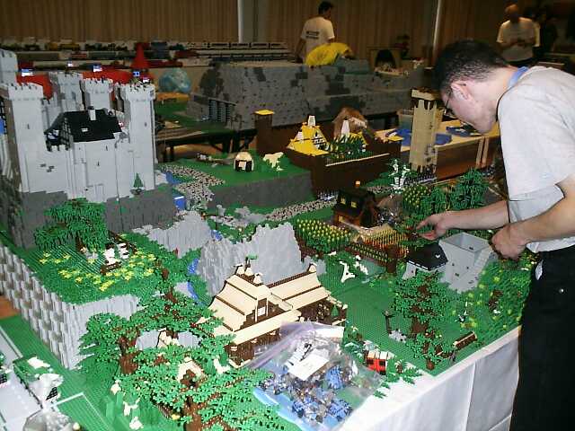 1000steineland200318.jpg