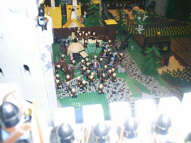 1000steineland2003180.jpg