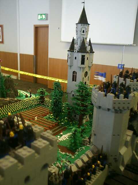 1000steineland2003184.jpg
