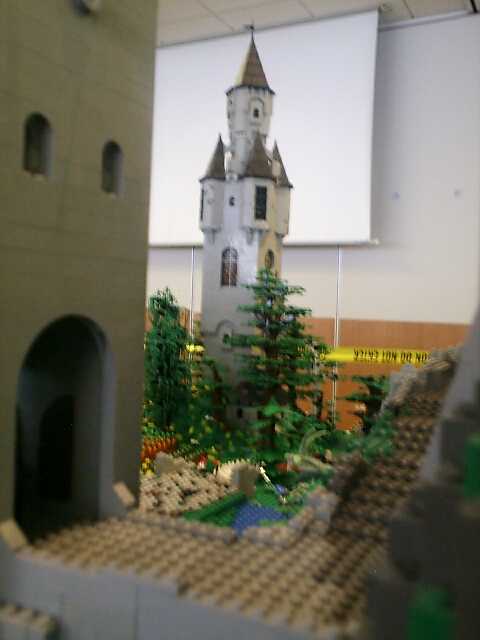 1000steineland2003185.jpg
