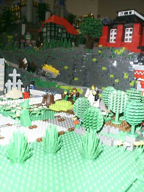 1000steineland2003189.jpg
