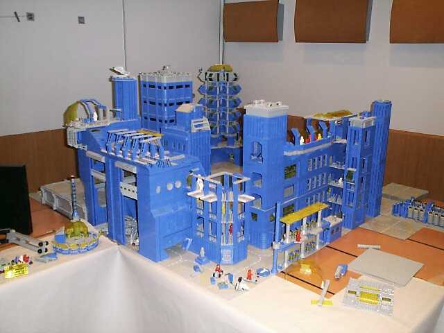 1000steineland200326.jpg