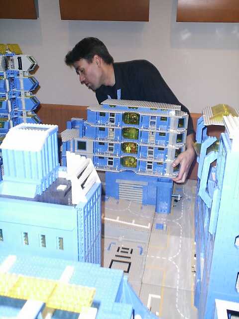 1000steineland200327.jpg