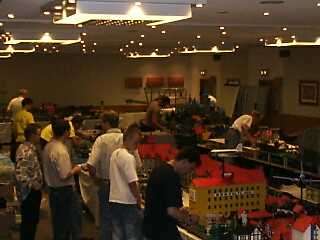 1000steineland200329.jpg