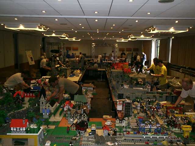 1000steineland200331.jpg
