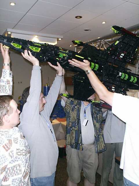 1000steineland200336.jpg