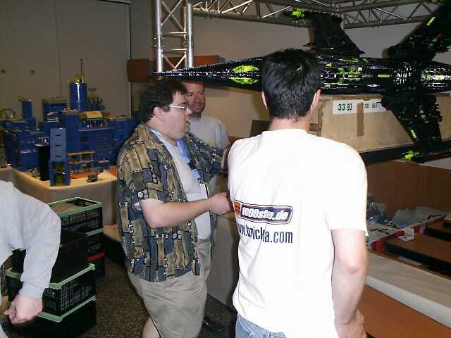 1000steineland200337.jpg