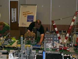 1000steineland200345.jpg