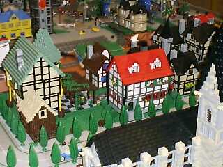 1000steineland200346.jpg