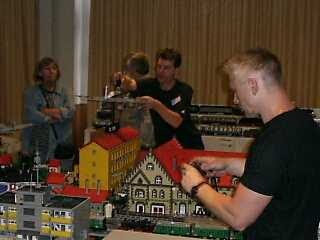 1000steineland200347.jpg
