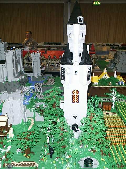 1000steineland200349.jpg